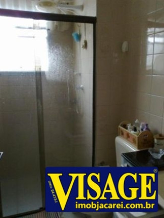 Imagem Apartamento com 2 Quartos à Venda, 54 m² em Jd. Florida - Jacareí Imagem Apartamento com 2 Quartos à Venda, 54 m² em Jd. Florida - Jacareí