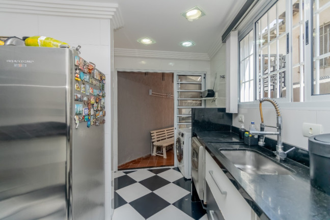Imagem Sobrado com 3 Quartos à Venda, 143 m² em Pirituba - São Paulo Imagem Sobrado com 3 Quartos à Venda, 143 m² em Pirituba - São Paulo