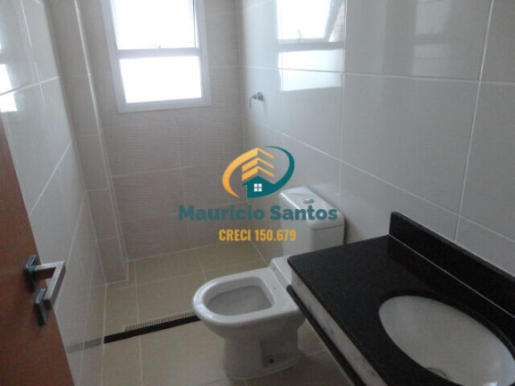 Imagem Apartamento com 2 Quartos à Venda, 80 m² em Vera Cruz - Mongaguá Imagem Apartamento com 2 Quartos à Venda, 80 m² em Vera Cruz - Mongaguá