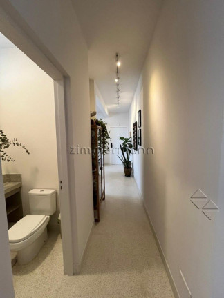 Imagem Apartamento com 2 Quartos à Venda, 110 m² em Consolacao - São Paulo Imagem Apartamento com 2 Quartos à Venda, 110 m² em Consolacao - São Paulo