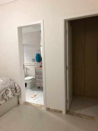 Imagem Casa com 5 Quartos à Venda, 392 m² em Busca Vida (abrantes) - Camaçari Imagem Casa com 5 Quartos à Venda, 392 m² em Busca Vida (abrantes) - Camaçari