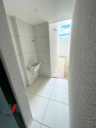 Imagem Casa com 4 Quartos à Venda, 133 m² em Tamatanduba - Eusébio Imagem Casa com 4 Quartos à Venda, 133 m² em Tamatanduba - Eusébio