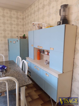 Imagem Casa com 2 Quartos à Venda, 490 m² em Jd. Mesquita - Jacareí