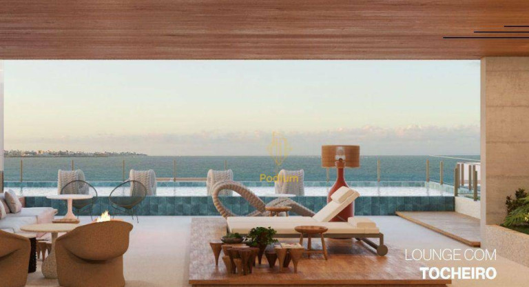 Imagem Apartamento com 2 Quartos à Venda, 66 m² em Bessa - João Pessoa Imagem Apartamento com 2 Quartos à Venda, 66 m² em Bessa - João Pessoa