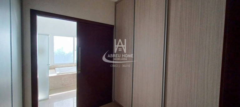 Imagem Sobrado com 4 Quartos à Venda, Imagem Sobrado com 4 Quartos à Venda,