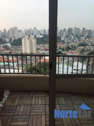 Imagem Apartamento com 3 Quartos à Venda, 77 m² em Lauzane Paulista - São Paulo Imagem Apartamento com 3 Quartos à Venda, 77 m² em Lauzane Paulista - São Paulo