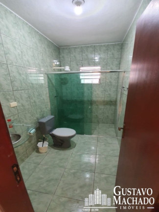 Imagem Casa com 2 Quartos à Venda, 122 m² em água Limpa - Volta Redonda