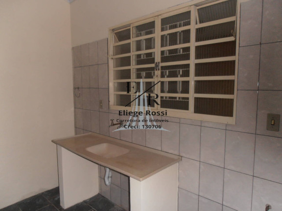 Imagem Casa com 3 Quartos à Venda, 200 m² em Núcleo Residencial Dr. Luis De Mattos Pimenta - Itatiba Imagem Casa com 3 Quartos à Venda, 200 m² em Núcleo Residencial Dr. Luis De Mattos Pimenta - Itatiba