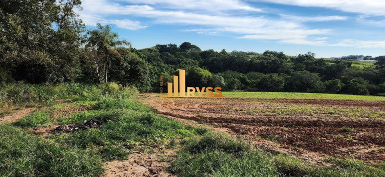 Imagem Imóvel à Venda, 291.613 m² em Bom Retiro - Porto Feliz Imagem Imóvel à Venda, 291.613 m² em Bom Retiro - Porto Feliz