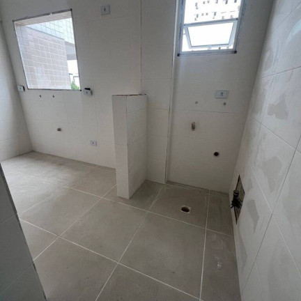 Imagem Apartamento com 2 Quartos à Venda, 62 m² em Canto Do Forte - Praia Grande Imagem Apartamento com 2 Quartos à Venda, 62 m² em Canto Do Forte - Praia Grande