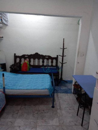 Imagem Loja à Venda, 223 m² em Icaraí - Niterói