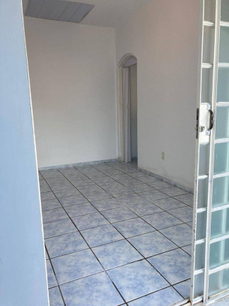Imagem Casa à Venda, 200 m² em Quiririm - Taubaté Imagem Casa à Venda, 200 m² em Quiririm - Taubaté
