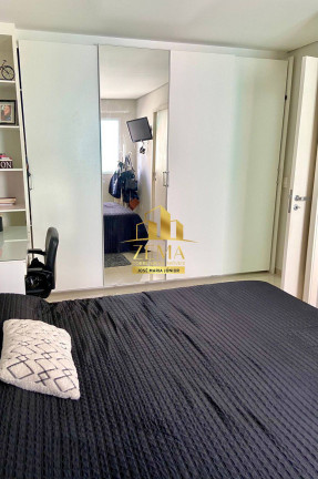 Imagem Casa com 4 Quartos à Venda, 450 m² em Vila Nova Socorro - Mogi Das Cruzes Imagem Casa com 4 Quartos à Venda, 450 m² em Vila Nova Socorro - Mogi Das Cruzes