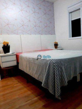 Imagem Apartamento com 2 Quartos à Venda, 59 m² em Vila Matilde - São Paulo Imagem Apartamento com 2 Quartos à Venda, 59 m² em Vila Matilde - São Paulo