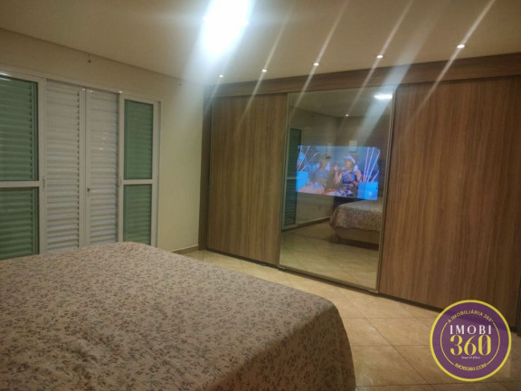 Imagem Sobrado com 3 Quartos à Venda, 183 m² em Vila Curuçá - São Paulo