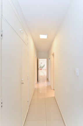 Imagem Apartamento com 3 Quartos à Venda, 191 m² em Higienópolis - São Paulo Imagem Apartamento com 3 Quartos à Venda, 191 m² em Higienópolis - São Paulo