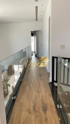 Imagem Casa com 3 Quartos à Venda, 270 m² em Condomínio Residencial Fogaça - Jacareí Imagem Casa com 3 Quartos à Venda, 270 m² em Condomínio Residencial Fogaça - Jacareí