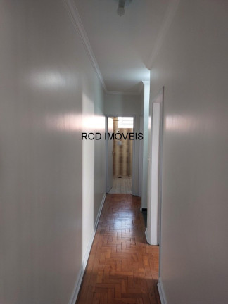 Imagem Imóvel para Alugar, 180 m² em Butantã - São Paulo