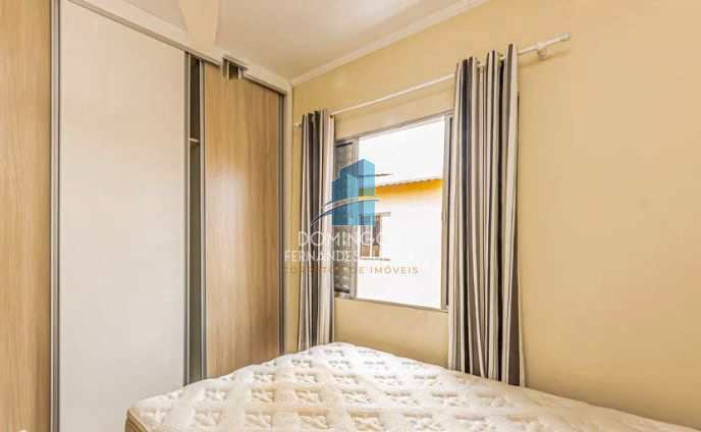 Imagem Casa com 3 Quartos à Venda, 74 m² em Vila Ré - São Paulo