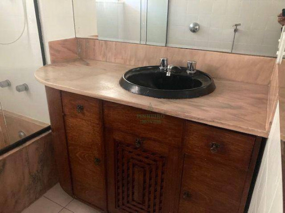 Imagem Apartamento com 3 Quartos à Venda, 110 m² em Ingá - Niterói Imagem Apartamento com 3 Quartos à Venda, 110 m² em Ingá - Niterói