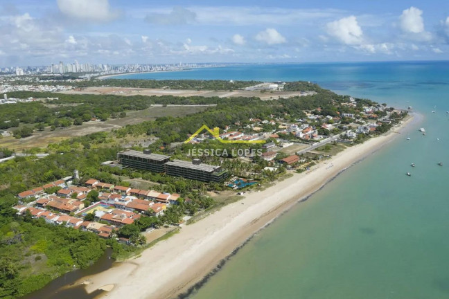 Imagem Apartamento com 2 Quartos à Venda, 64 m² em Ponta Do Seixas - João Pessoa Imagem Apartamento com 2 Quartos à Venda, 64 m² em Ponta Do Seixas - João Pessoa