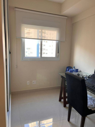Imagem Apartamento com 2 Quartos para Alugar, 96 m² em Alphaville Empresarial - Barueri Imagem Apartamento com 2 Quartos para Alugar, 96 m² em Alphaville Empresarial - Barueri