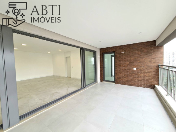 Imagem Apartamento com 2 Quartos à Venda, 161 m² em Vila Clementino - São Paulo Imagem Apartamento com 2 Quartos à Venda, 161 m² em Vila Clementino - São Paulo