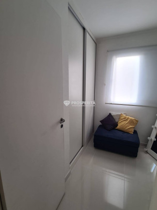 Imagem Apartamento com 3 Quartos à Venda,  em Centro - Diadema