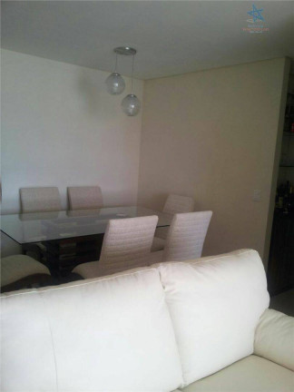 Imagem Apartamento com 3 Quartos à Venda, 92 m² em Vila Gumercindo - São Paulo Imagem Apartamento com 3 Quartos à Venda, 92 m² em Vila Gumercindo - São Paulo