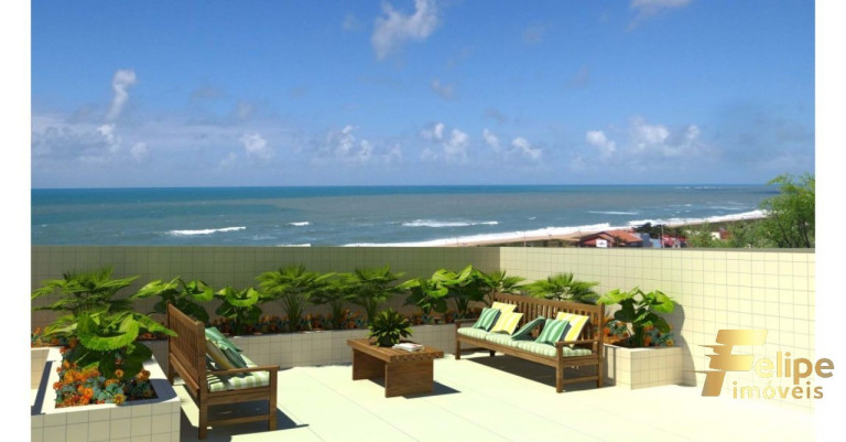Imagem Imóvel com 3 Quartos à Venda, 86 m² em Praia De Itaparica - Vila Velha Imagem Imóvel com 3 Quartos à Venda, 86 m² em Praia De Itaparica - Vila Velha