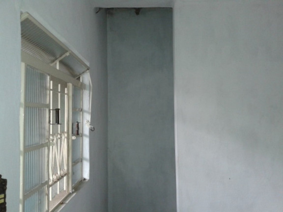 Imagem Casa com 2 Quartos à Venda, 120 m² em Granja Verde - Betim Imagem Casa com 2 Quartos à Venda, 120 m² em Granja Verde - Betim