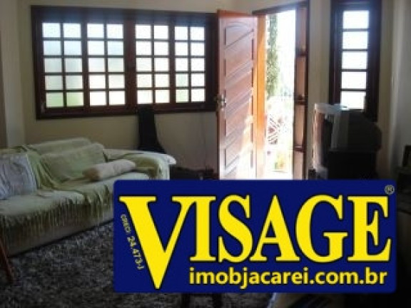Imagem Casa à Venda, 180 m² em Jd. Terras De Sao Joao - Jacareí Imagem Casa à Venda, 180 m² em Jd. Terras De Sao Joao - Jacareí