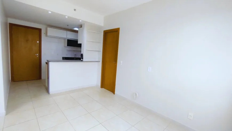 Imagem Imóvel com 1 Quarto à Venda, 36 m² em Sul (águas Claras) - Brasília Imagem Imóvel com 1 Quarto à Venda, 36 m² em Sul (águas Claras) - Brasília