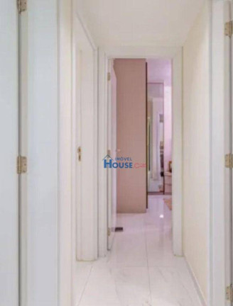 Imagem Apartamento com 3 Quartos à Venda, 86 m² em Vila Romana - São Paulo Imagem Apartamento com 3 Quartos à Venda, 86 m² em Vila Romana - São Paulo