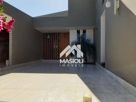 Imagem Casa com 5 Quartos à Venda, 800 m² em Nova Guarapari - Guarapari Imagem Casa com 5 Quartos à Venda, 800 m² em Nova Guarapari - Guarapari