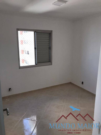 Imagem Apartamento com 3 Quartos à Venda, 63 m² em Chácara Califórnia - São Paulo Imagem Apartamento com 3 Quartos à Venda, 63 m² em Chácara Califórnia - São Paulo