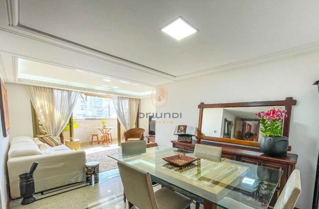 Imagem Apartamento com 3 Quartos à Venda, 165 m² em Praia Da Costa - Vila Velha Imagem Apartamento com 3 Quartos à Venda, 165 m² em Praia Da Costa - Vila Velha