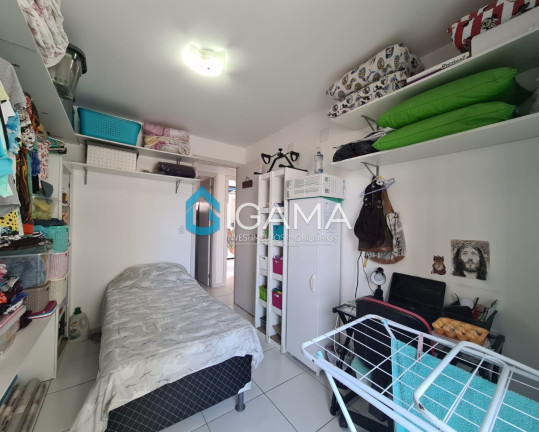 Imagem Imóvel com 3 Quartos à Venda, 76 m² em Nova Parnamirim - Parnamirim Imagem Imóvel com 3 Quartos à Venda, 76 m² em Nova Parnamirim - Parnamirim
