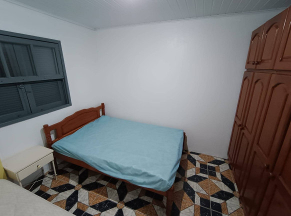 Imagem Casa com 2 Quartos à Venda, 120 m² em Nordeste - Imbé Imagem Casa com 2 Quartos à Venda, 120 m² em Nordeste - Imbé