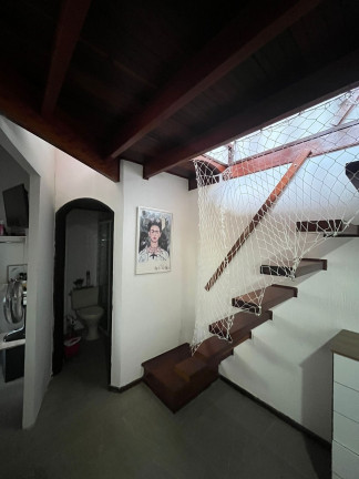Imagem Casa com 2 Quartos à Venda, 71 m² em Vila Esperia Ou Giglio - Atibaia Imagem Casa com 2 Quartos à Venda, 71 m² em Vila Esperia Ou Giglio - Atibaia