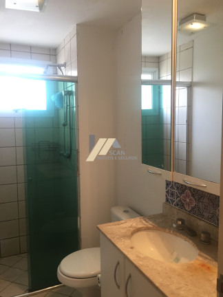 Imagem Imóvel com 3 Quartos à Venda, 85 m² em Cambuí - Campinas Imagem Imóvel com 3 Quartos à Venda, 85 m² em Cambuí - Campinas
