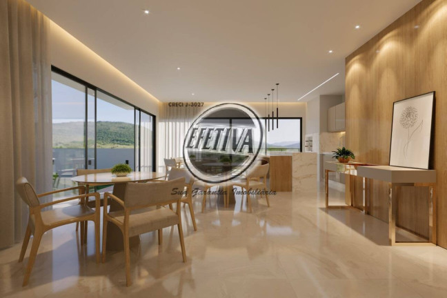 Imagem Apartamento com 3 Quartos à Venda, 173 m² em Brejatuba - Guaratuba Imagem Apartamento com 3 Quartos à Venda, 173 m² em Brejatuba - Guaratuba