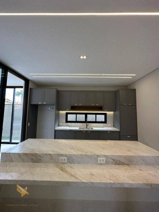 Imagem Casa com 4 Quartos à Venda, 392 m² em Residencial Damha Iv - Campo Grande Imagem Casa com 4 Quartos à Venda, 392 m² em Residencial Damha Iv - Campo Grande