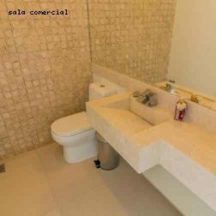 Imagem Apartamento com 5 Quartos à Venda, 411 m² em Centro - Itapema Imagem Apartamento com 5 Quartos à Venda, 411 m² em Centro - Itapema