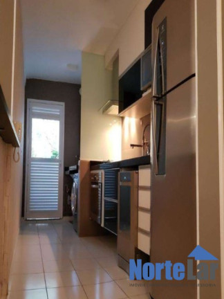 Imagem Apartamento com 2 Quartos à Venda, 82 m² em Jardim Das Vertentes - São Paulo Imagem Apartamento com 2 Quartos à Venda, 82 m² em Jardim Das Vertentes - São Paulo