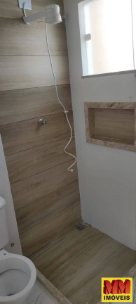 Imagem Casa de Condomínio com 3 Quartos à Venda, 78 m² em Fluminense - São Pedro Da Aldeia Imagem Casa de Condomínio com 3 Quartos à Venda, 78 m² em Fluminense - São Pedro Da Aldeia