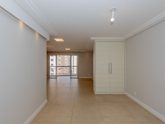 Imagem Apartamento com 3 Quartos à Venda, 137 m² em Perdizes - São Paulo Imagem Apartamento com 3 Quartos à Venda, 137 m² em Perdizes - São Paulo