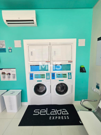 Imagem Sala Comercial à Venda, 30 m² em Centro - São Bernardo Do Campo