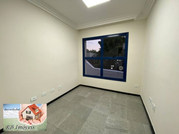 Imagem Casa à Venda, 44 m² em Baeta Neves - São Bernardo Do Campo Imagem Casa à Venda, 44 m² em Baeta Neves - São Bernardo Do Campo