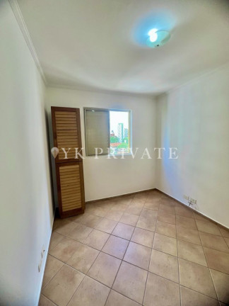 Imagem Apartamento com 3 Quartos à Venda, 64 m² em Barra Funda - São Paulo